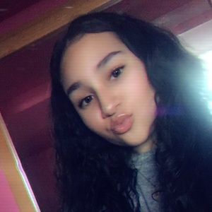 Meet your Posher, Lizette